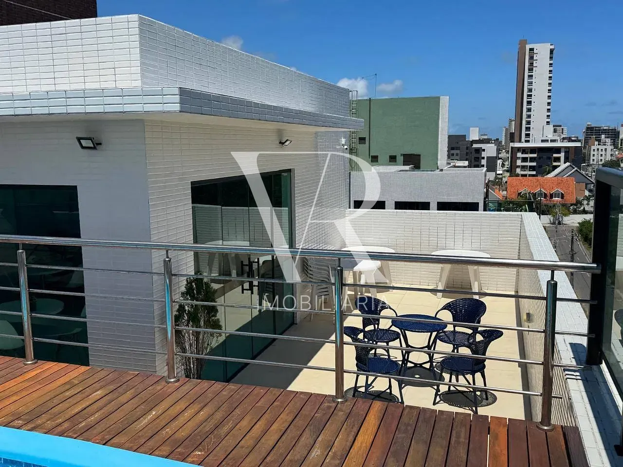 Apartamento, 3 quartos, 75 m² - Foto 17