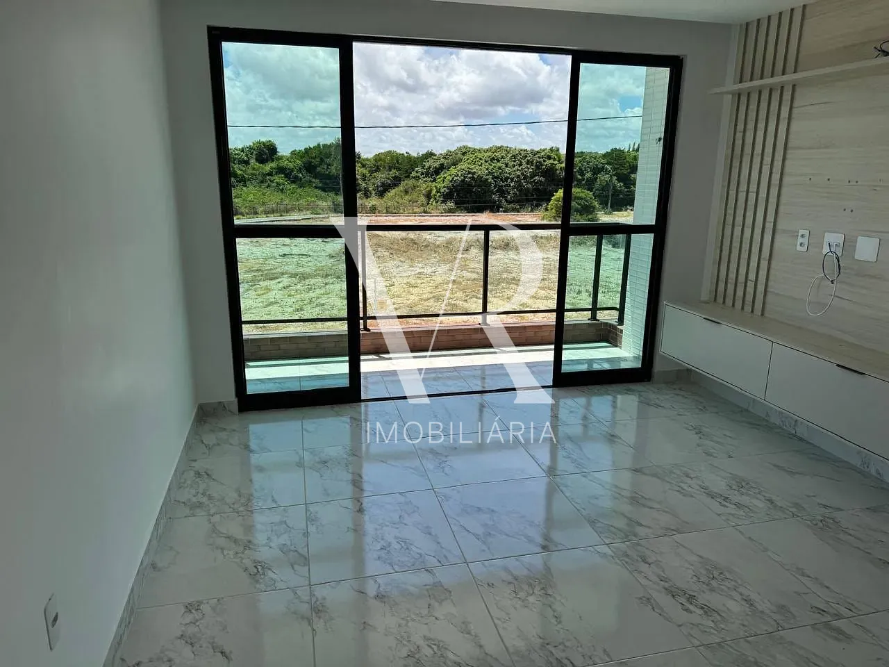 Apartamento, 3 quartos, 75 m² - Foto 2