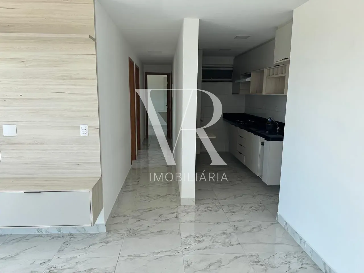 Apartamento, 3 quartos, 75 m² - Foto 10
