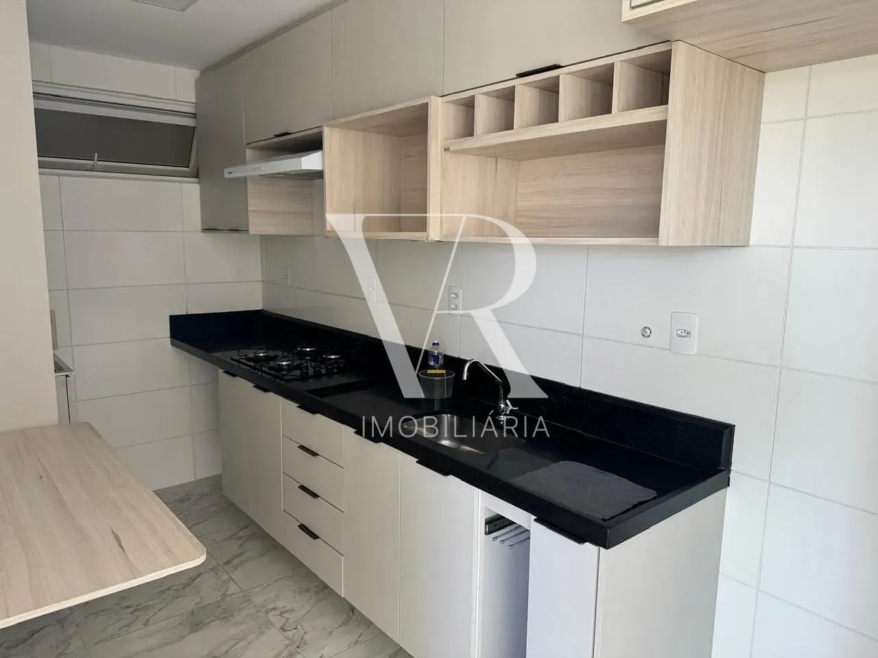 Apartamento, 3 quartos, 75 m² - Foto 13