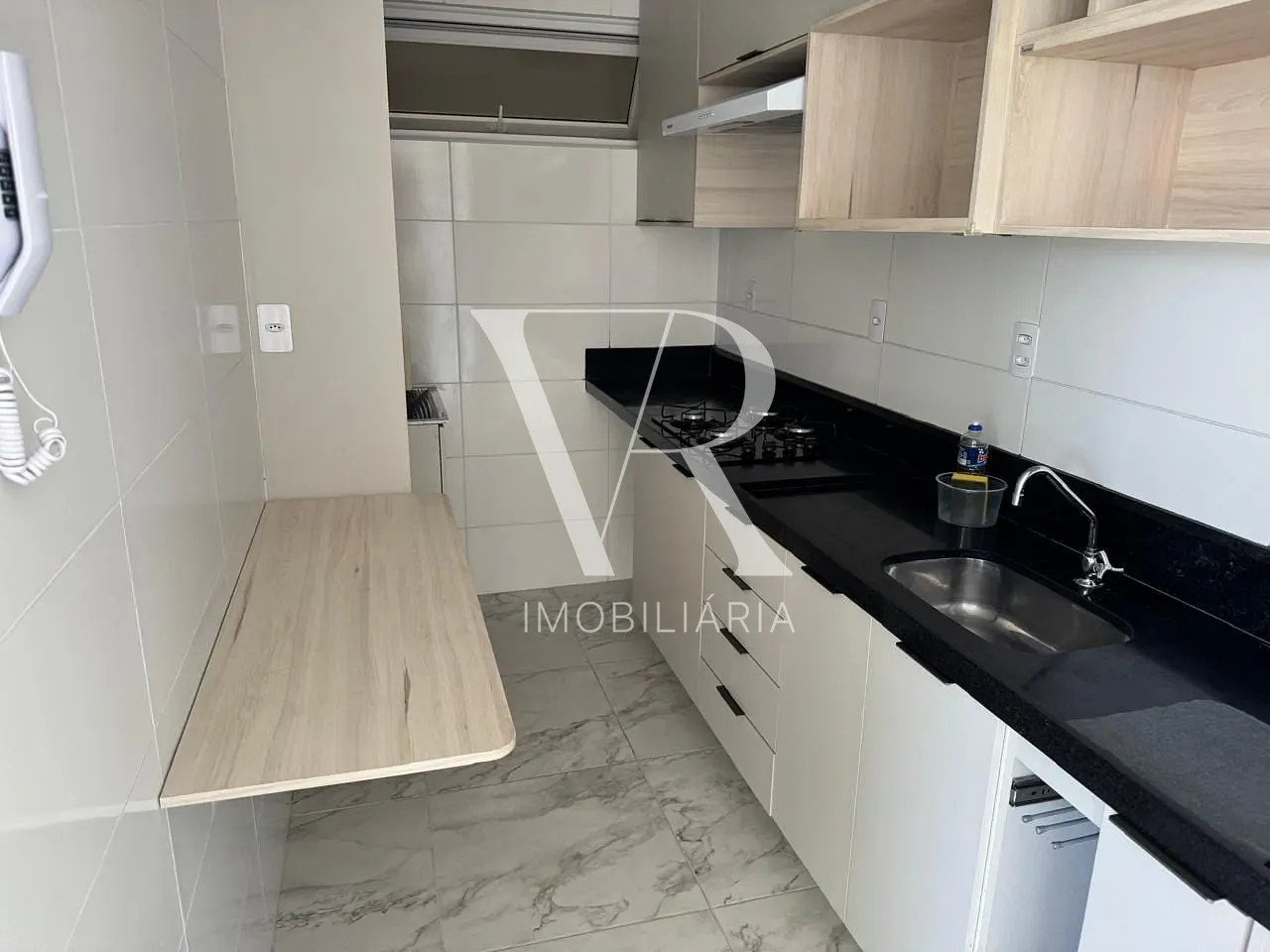 Apartamento, 3 quartos, 75 m² - Foto 14