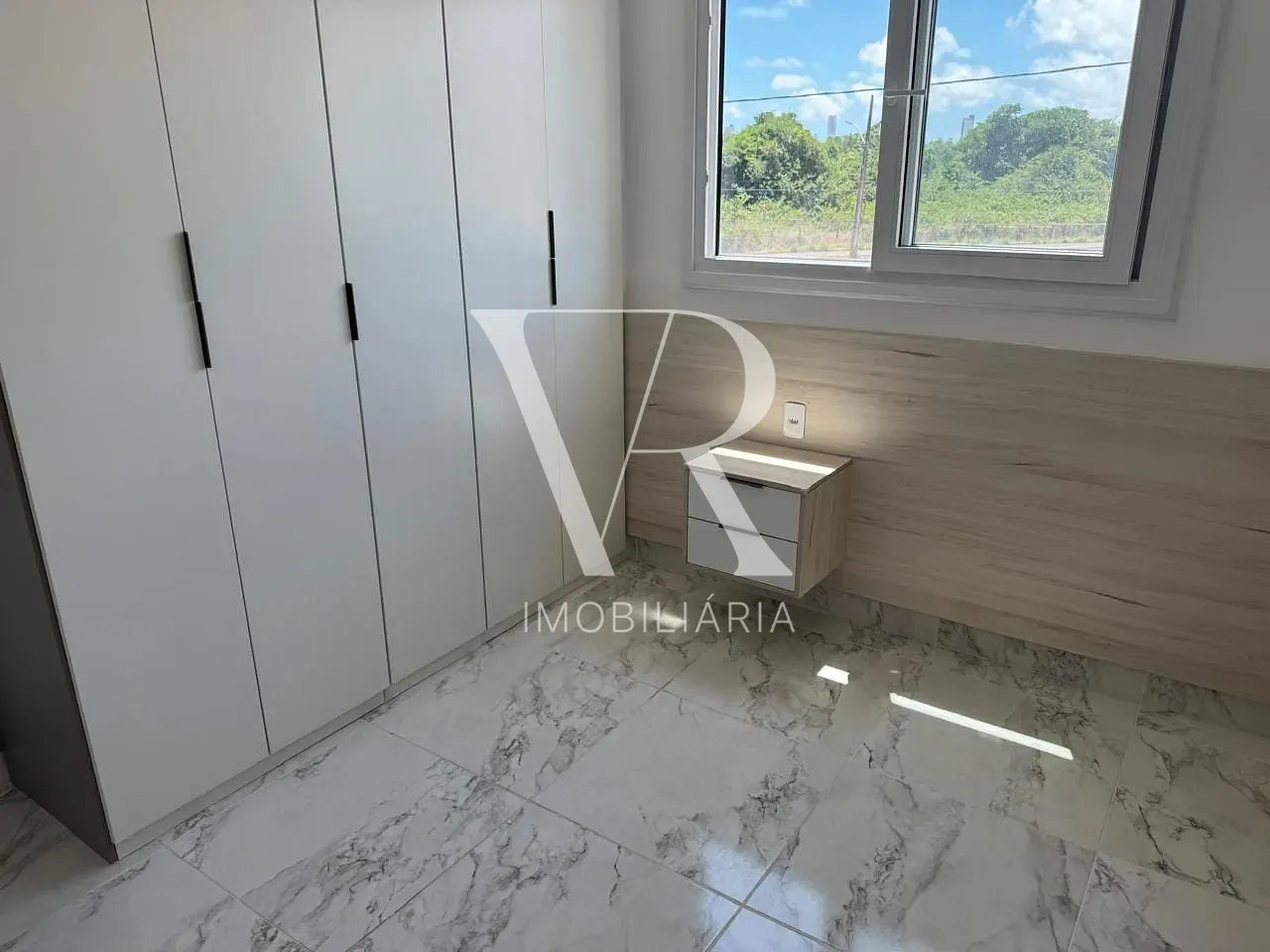 Apartamento, 3 quartos, 75 m² - Foto 9