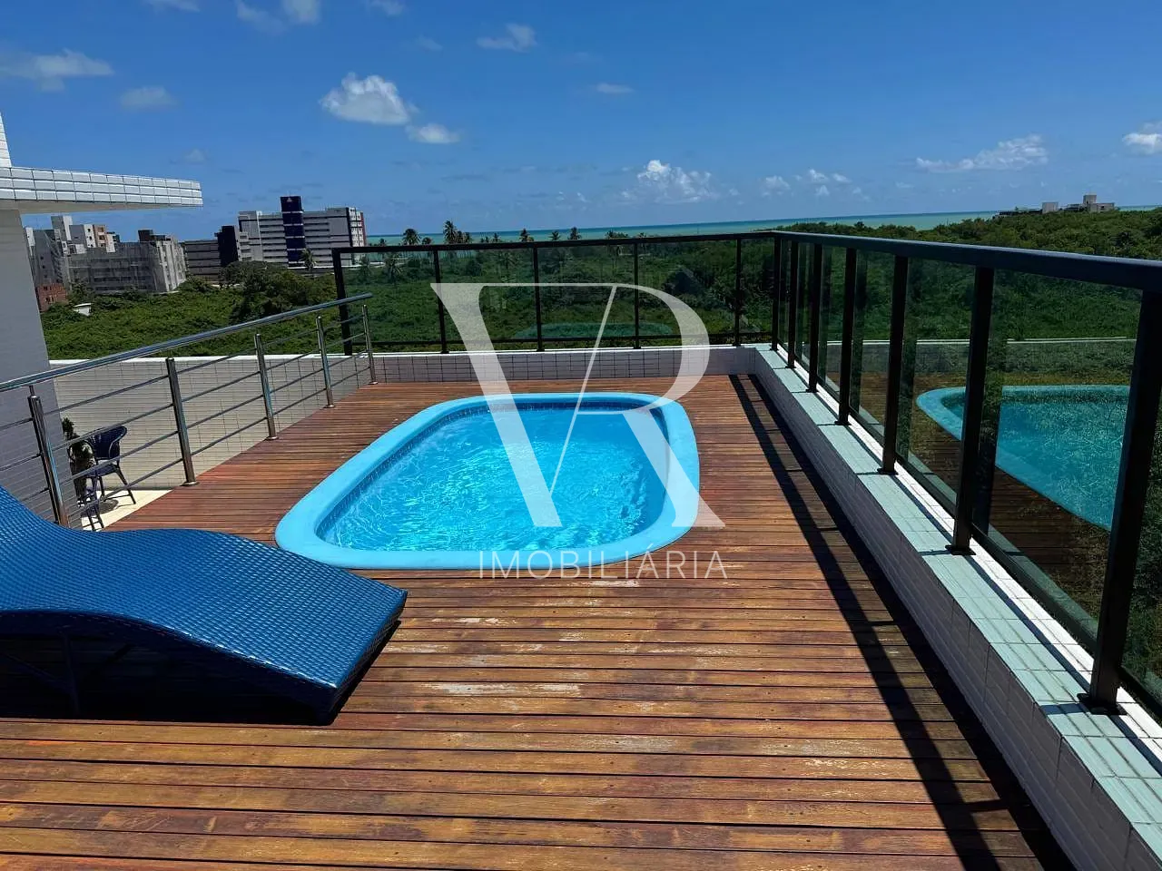 Apartamento, 3 quartos, 75 m² - Foto 18