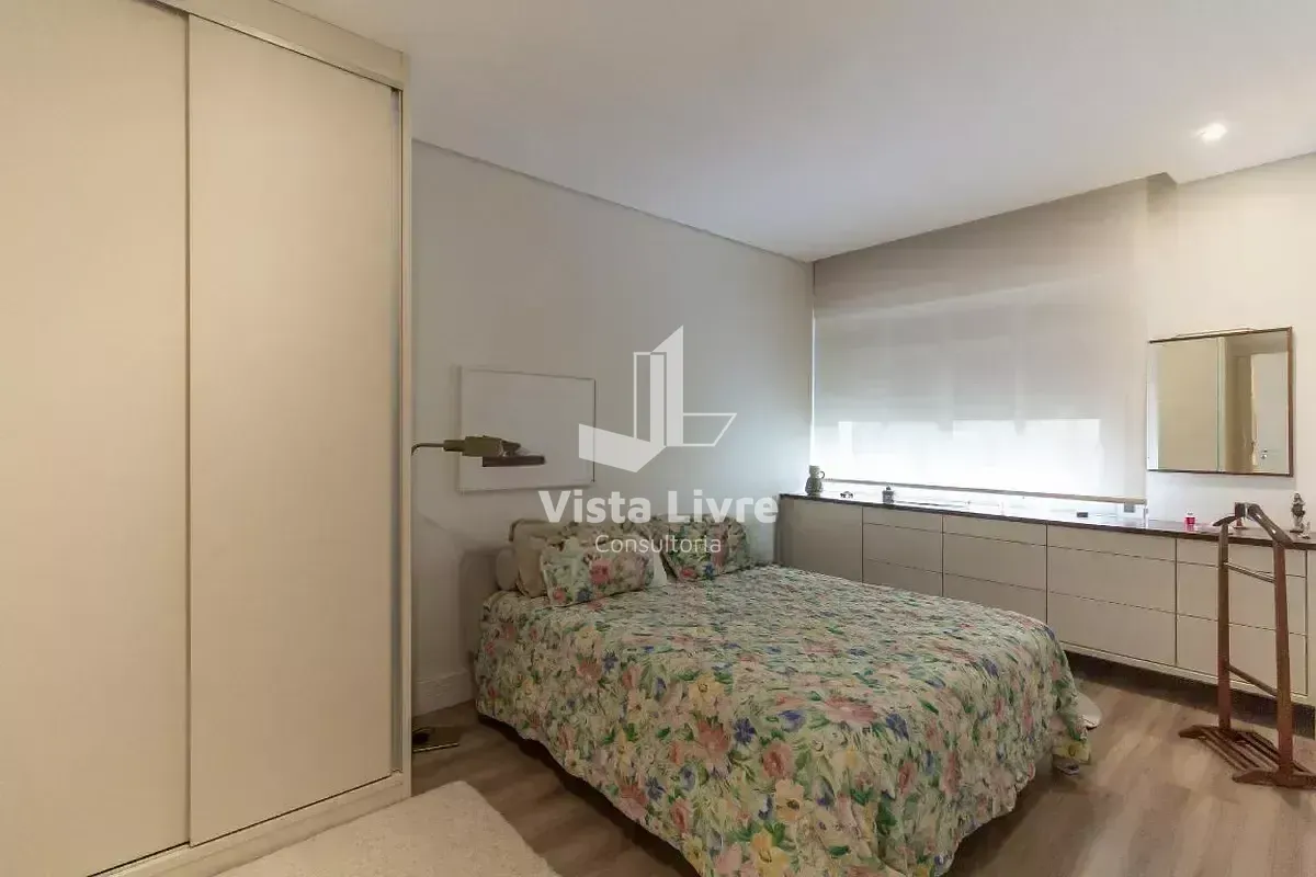 Apartamento, 2 quartos, 130 m² - Foto 28