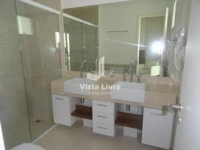 Apartamento, 2 quartos, 130 m² - Foto 49