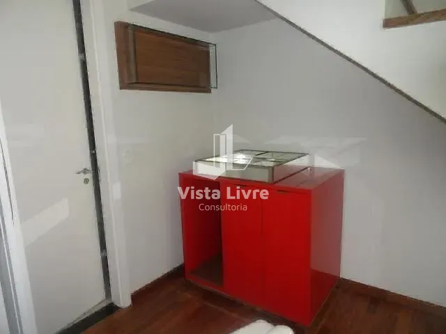Apartamento, 2 quartos, 130 m² - Foto 56