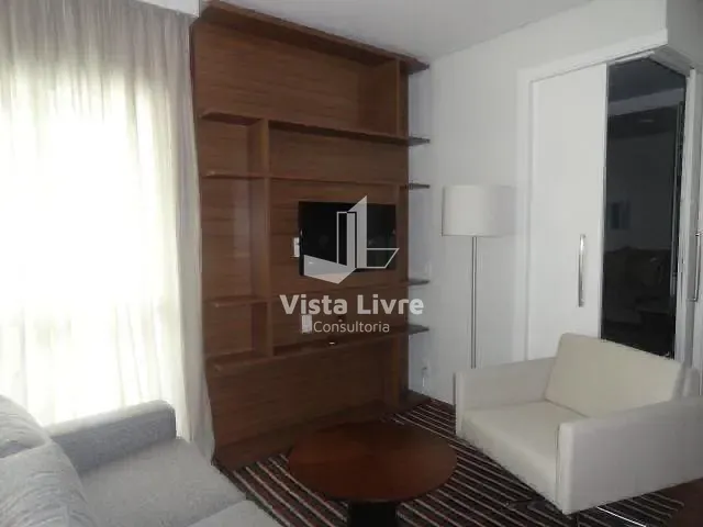 Apartamento, 2 quartos, 130 m² - Foto 35