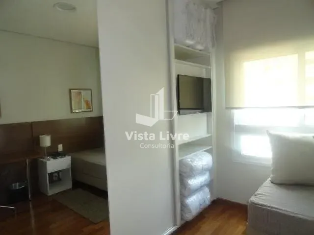 Apartamento, 2 quartos, 130 m² - Foto 34