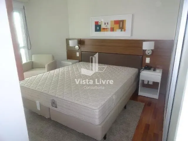 Apartamento, 2 quartos, 130 m² - Foto 33