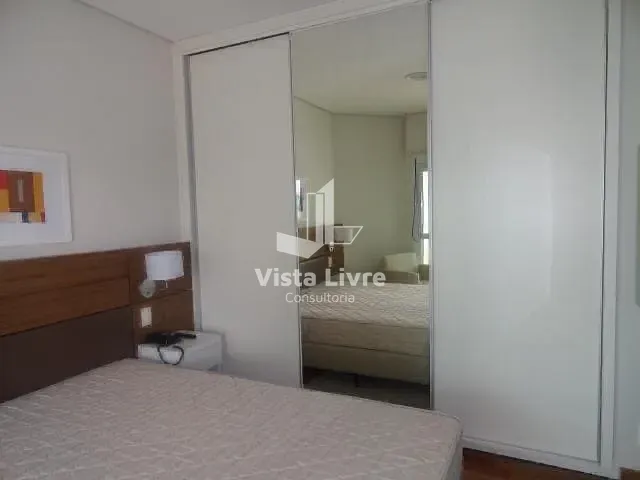 Apartamento, 2 quartos, 130 m² - Foto 38