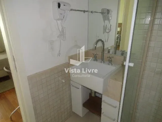 Apartamento, 2 quartos, 130 m² - Foto 39