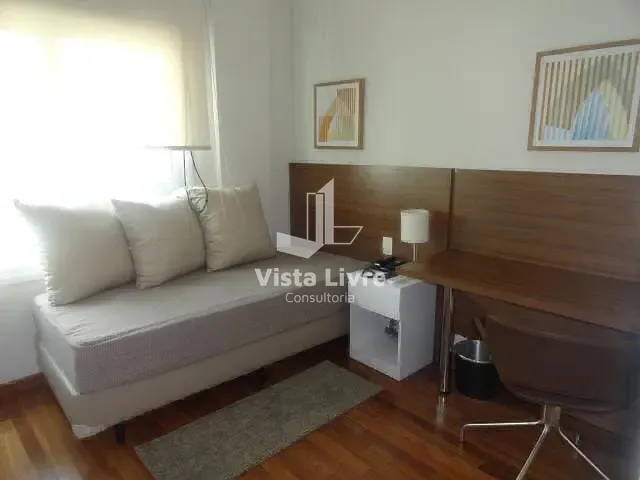 Apartamento, 2 quartos, 130 m² - Foto 36