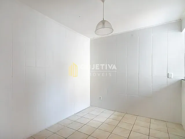 Apartamento 2 quartos e 1 banheiro, à venda, no bairro Santana em Porto Alegre