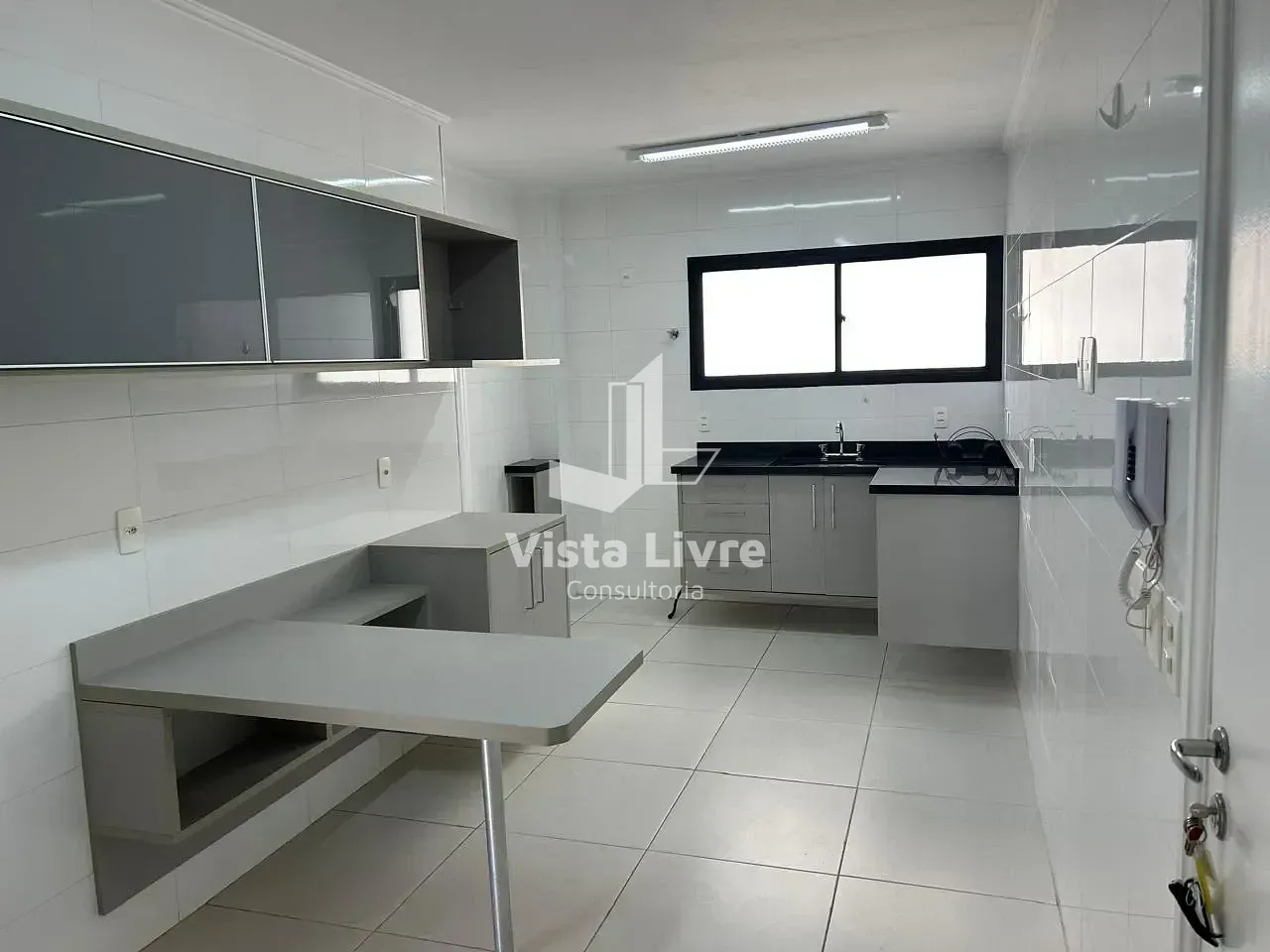 Apartamento, 3 quartos, 148 m² - Foto 7