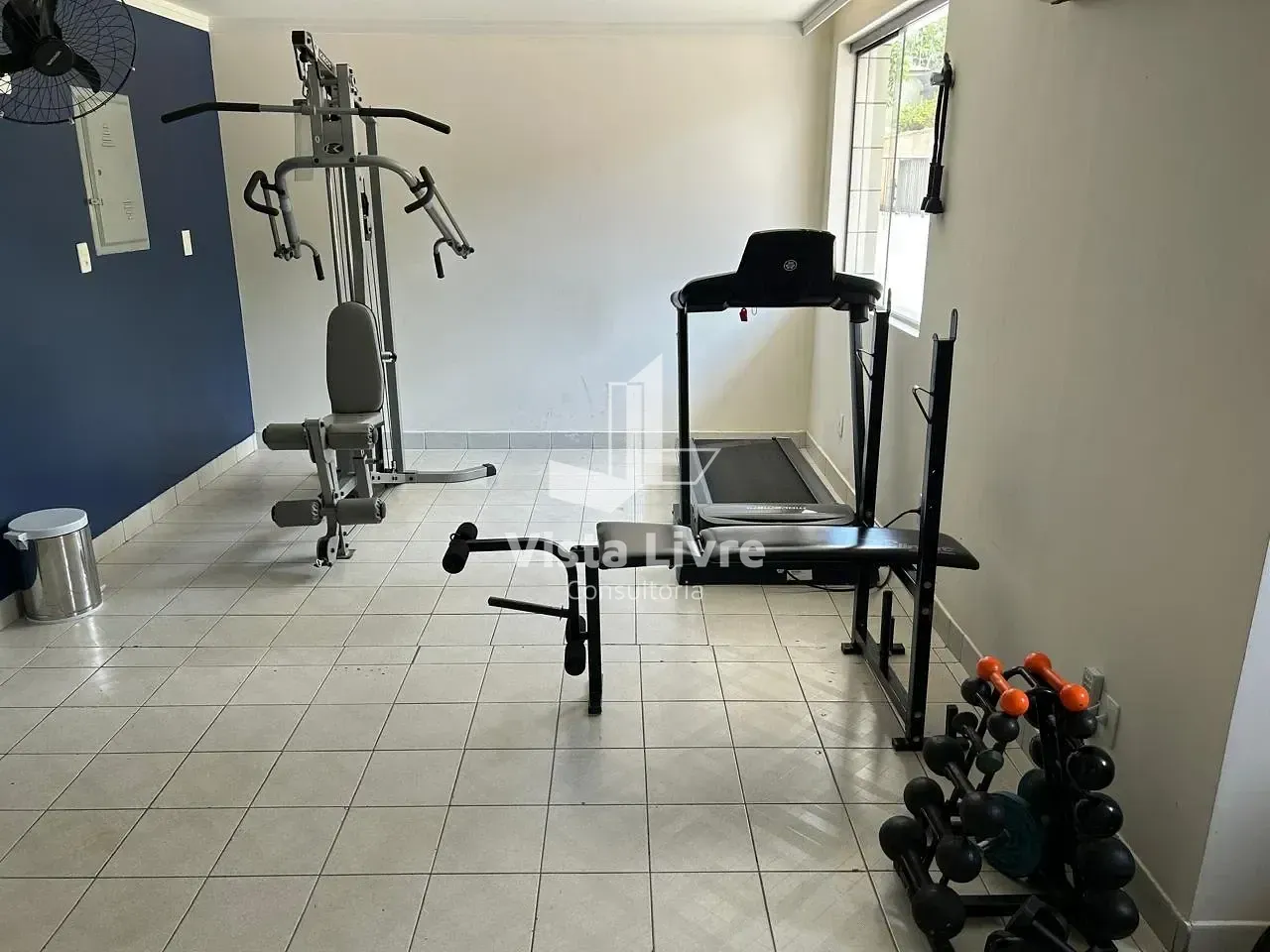 Apartamento, 3 quartos, 148 m² - Foto 20