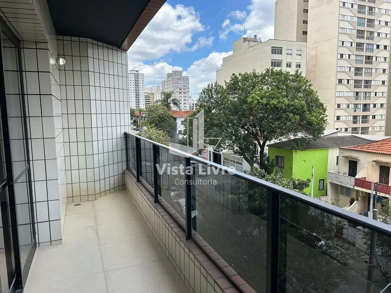 Apartamento, 3 quartos, 148 m² - Foto 4