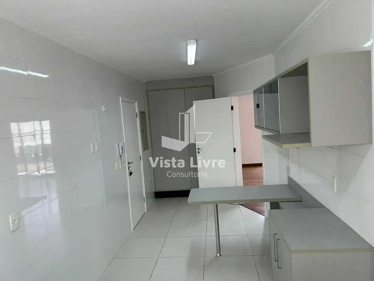 Apartamento, 3 quartos, 148 m² - Foto 8