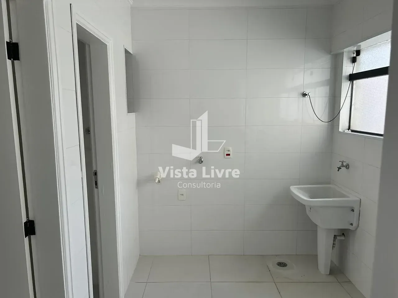Apartamento, 3 quartos, 148 m² - Foto 9