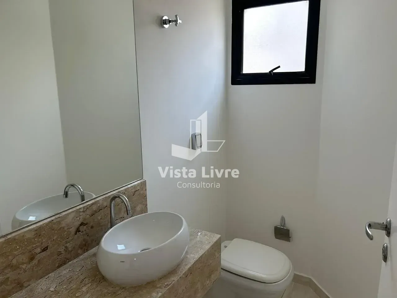 Apartamento, 3 quartos, 148 m² - Foto 17