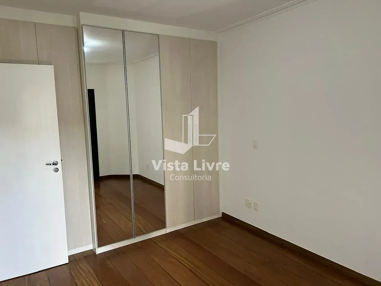 Apartamento, 3 quartos, 148 m² - Foto 12