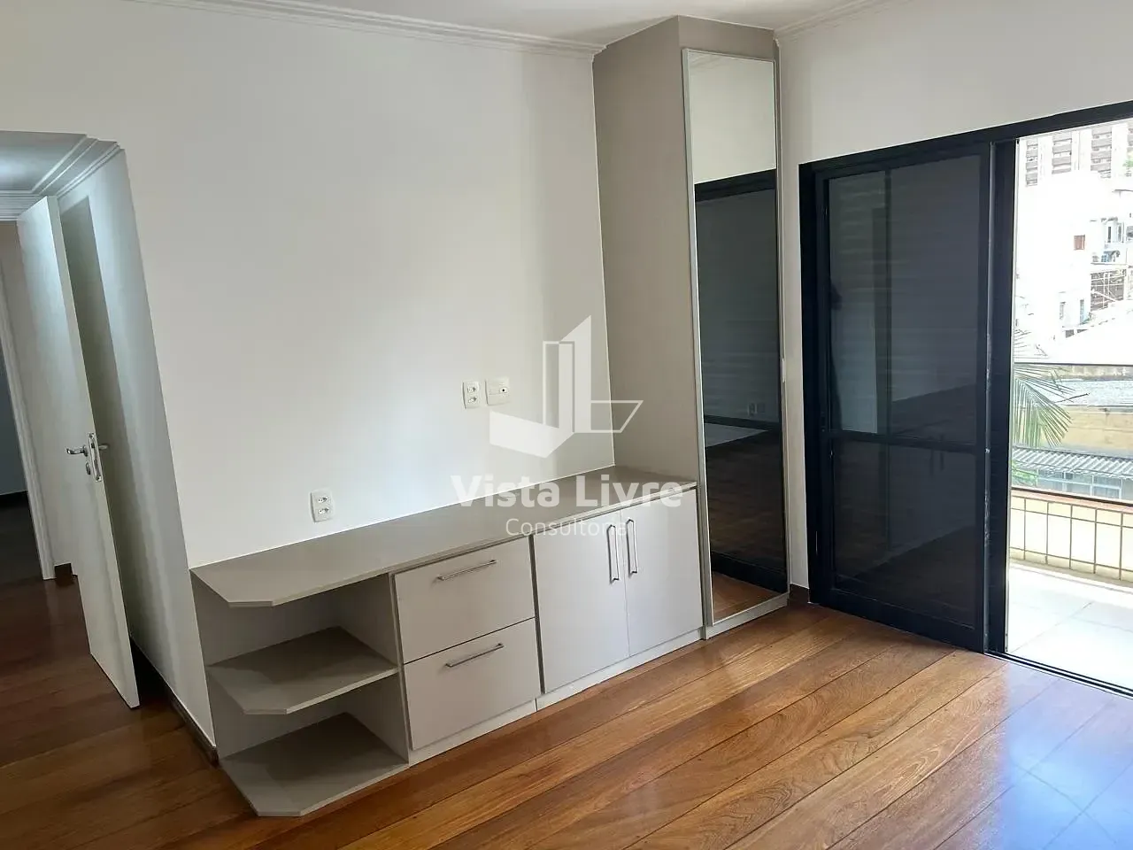 Apartamento, 3 quartos, 148 m² - Foto 13