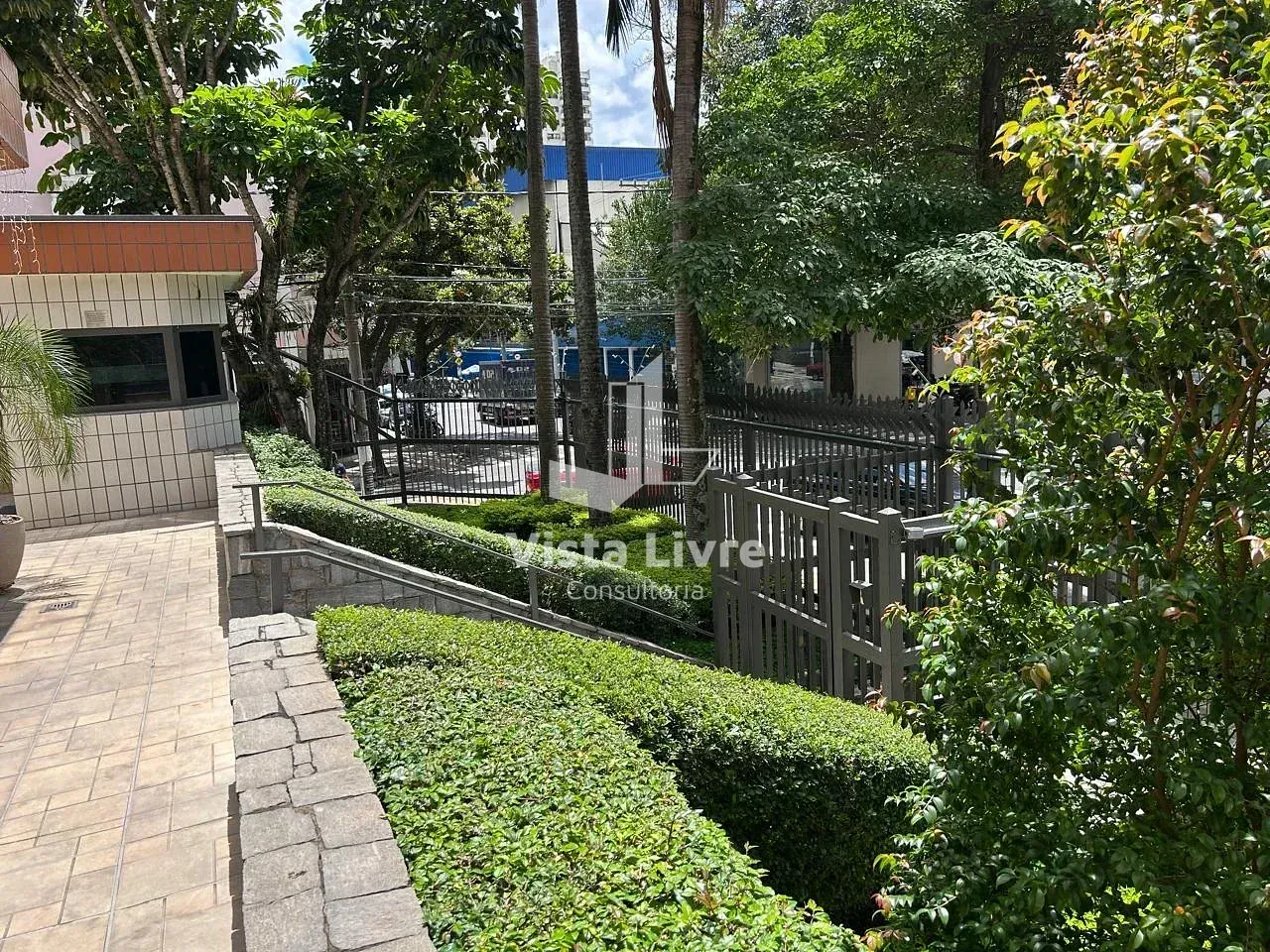 Apartamento, 3 quartos, 148 m² - Foto 6