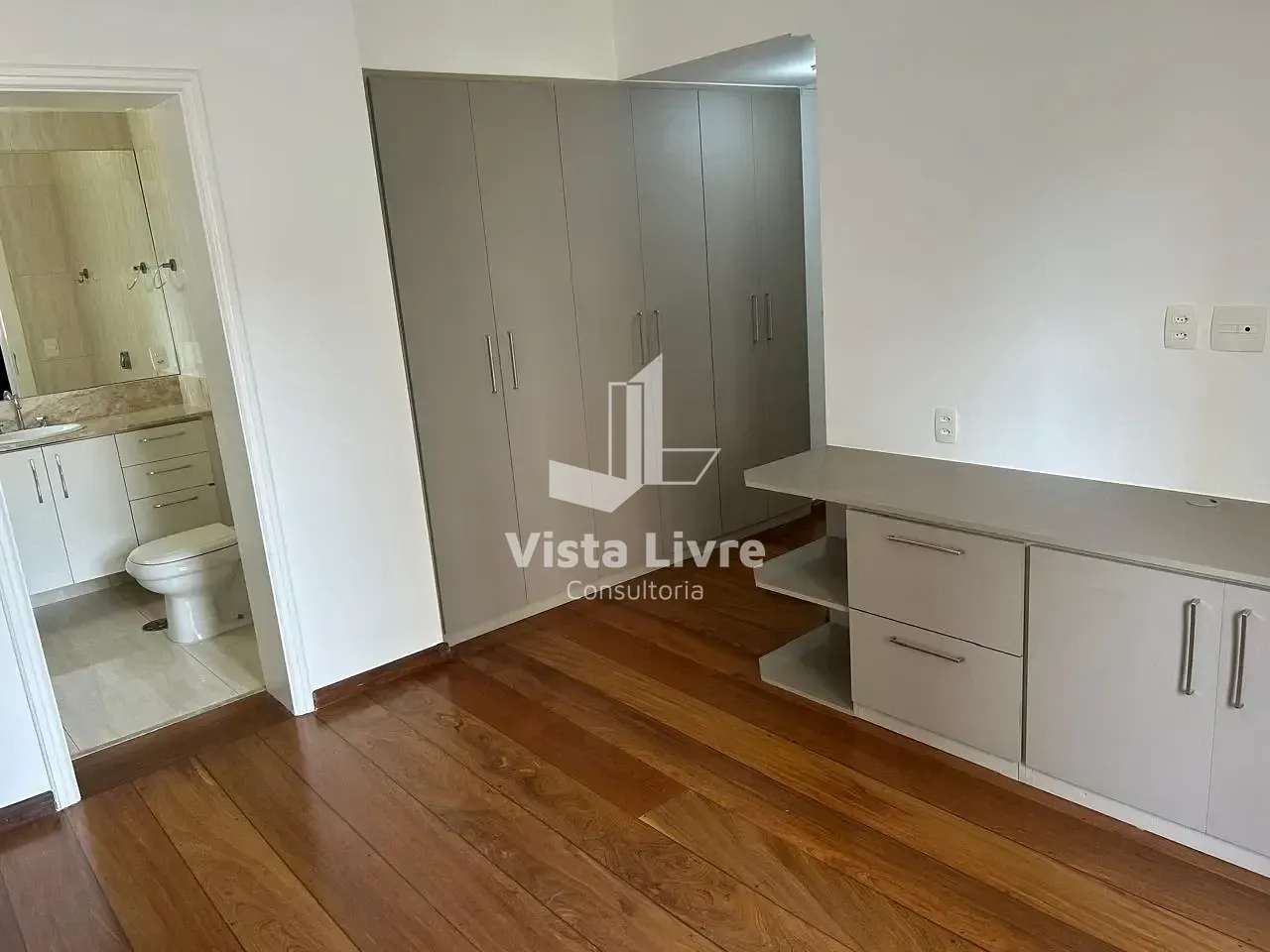 Apartamento, 3 quartos, 148 m² - Foto 10
