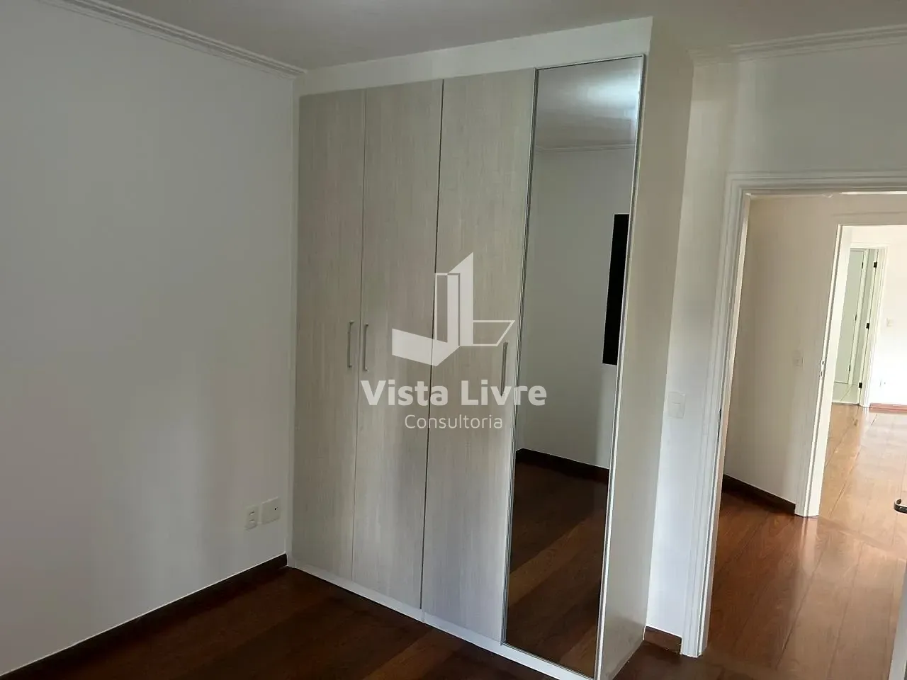 Apartamento, 3 quartos, 148 m² - Foto 11