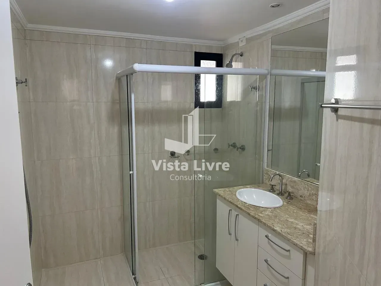 Apartamento, 3 quartos, 148 m² - Foto 14