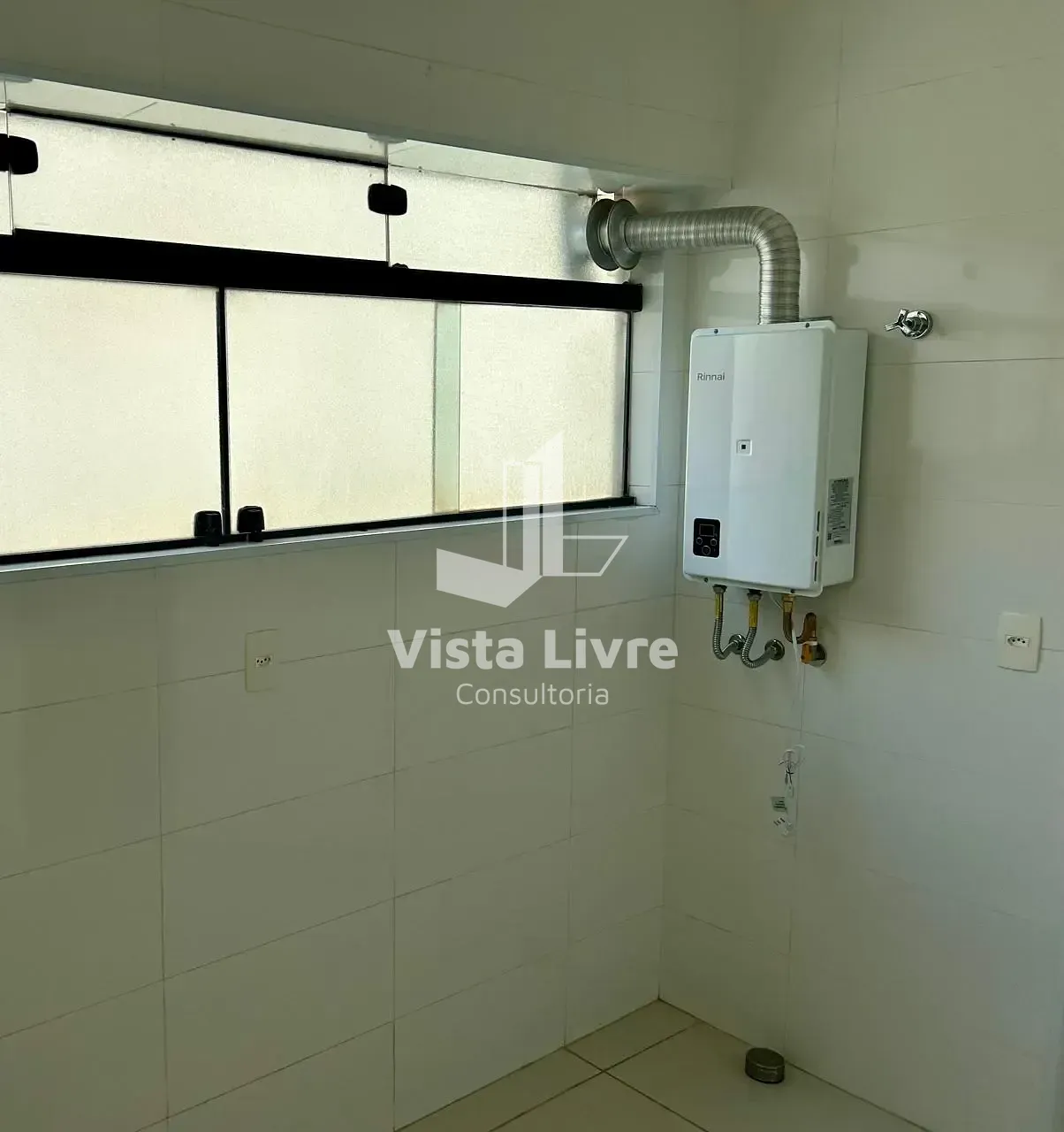 Apartamento, 3 quartos, 148 m² - Foto 15