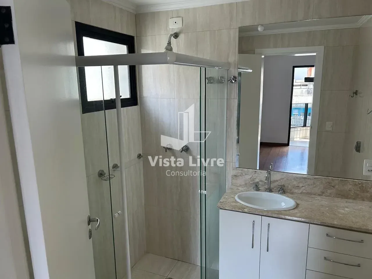 Apartamento, 3 quartos, 148 m² - Foto 16