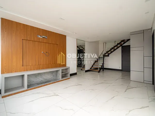 Apartamento com 167m² 4 quartos e 3 banheiros, à venda, no bairro Passo da Areia em Porto Alegre
