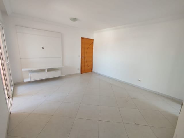 Foto do Apartamento - Apartamento à venda e locação, Parque Industrial, São José dos Campos, SP | PIRAMIDE IMOVEIS