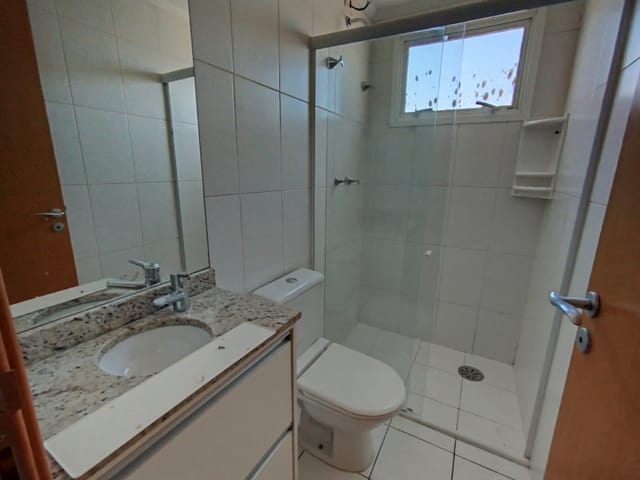 Foto do Apartamento - Apartamento à venda e locação, Parque Industrial, São José dos Campos, SP | PIRAMIDE IMOVEIS