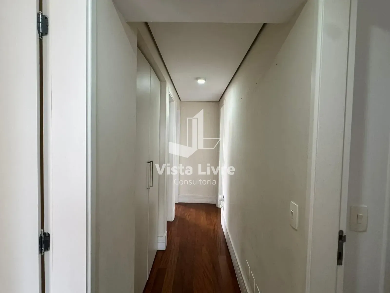 Apartamento, 4 quartos, 151 m² - Foto 23
