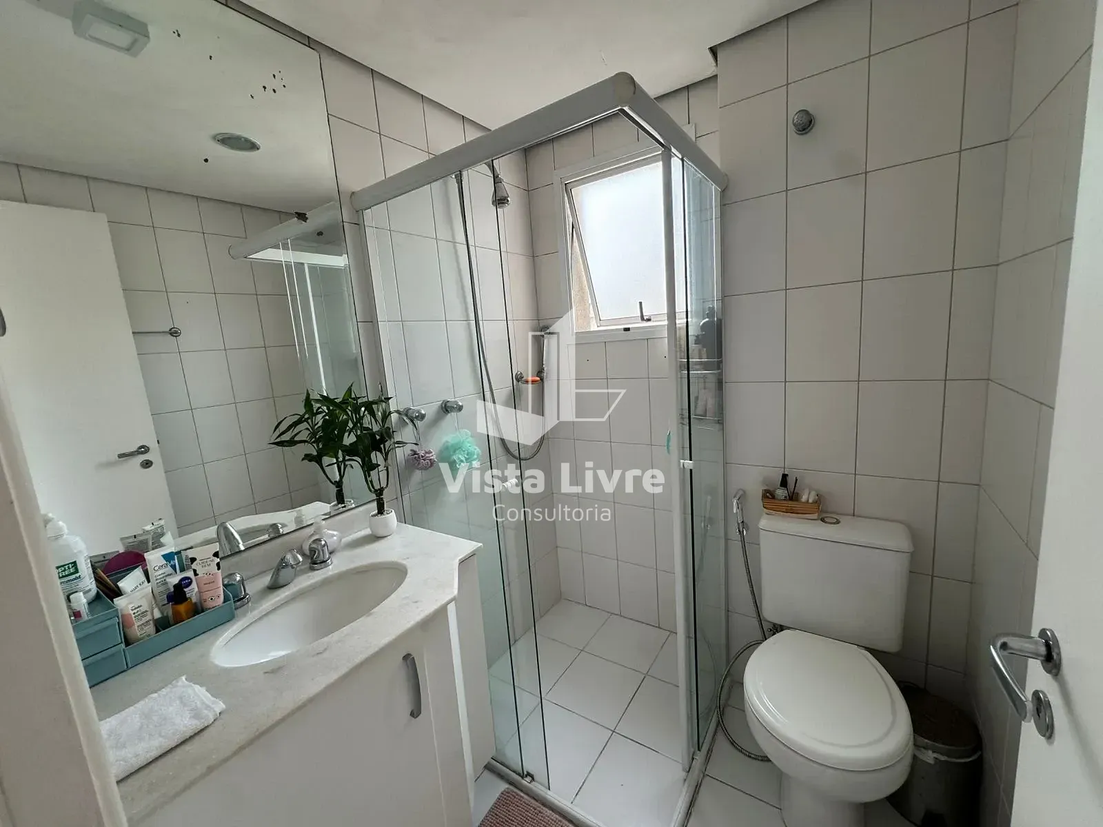 Apartamento, 4 quartos, 151 m² - Foto 24