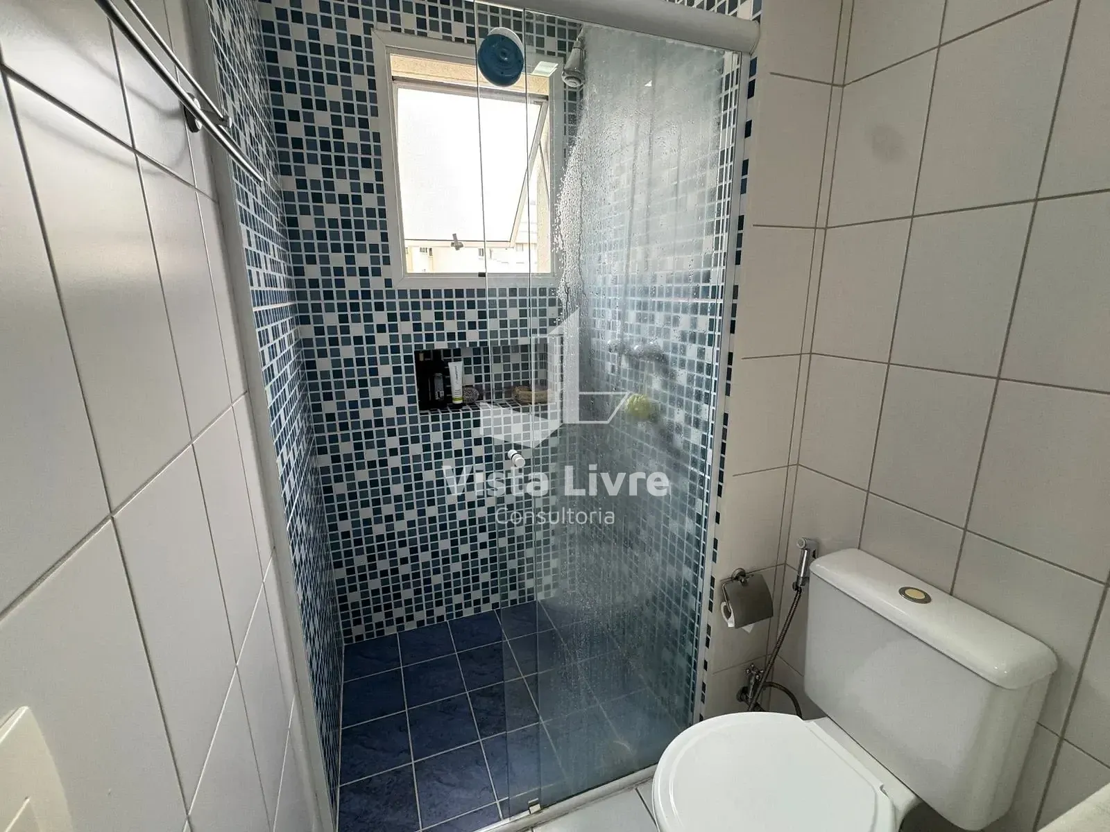 Apartamento, 4 quartos, 151 m² - Foto 25