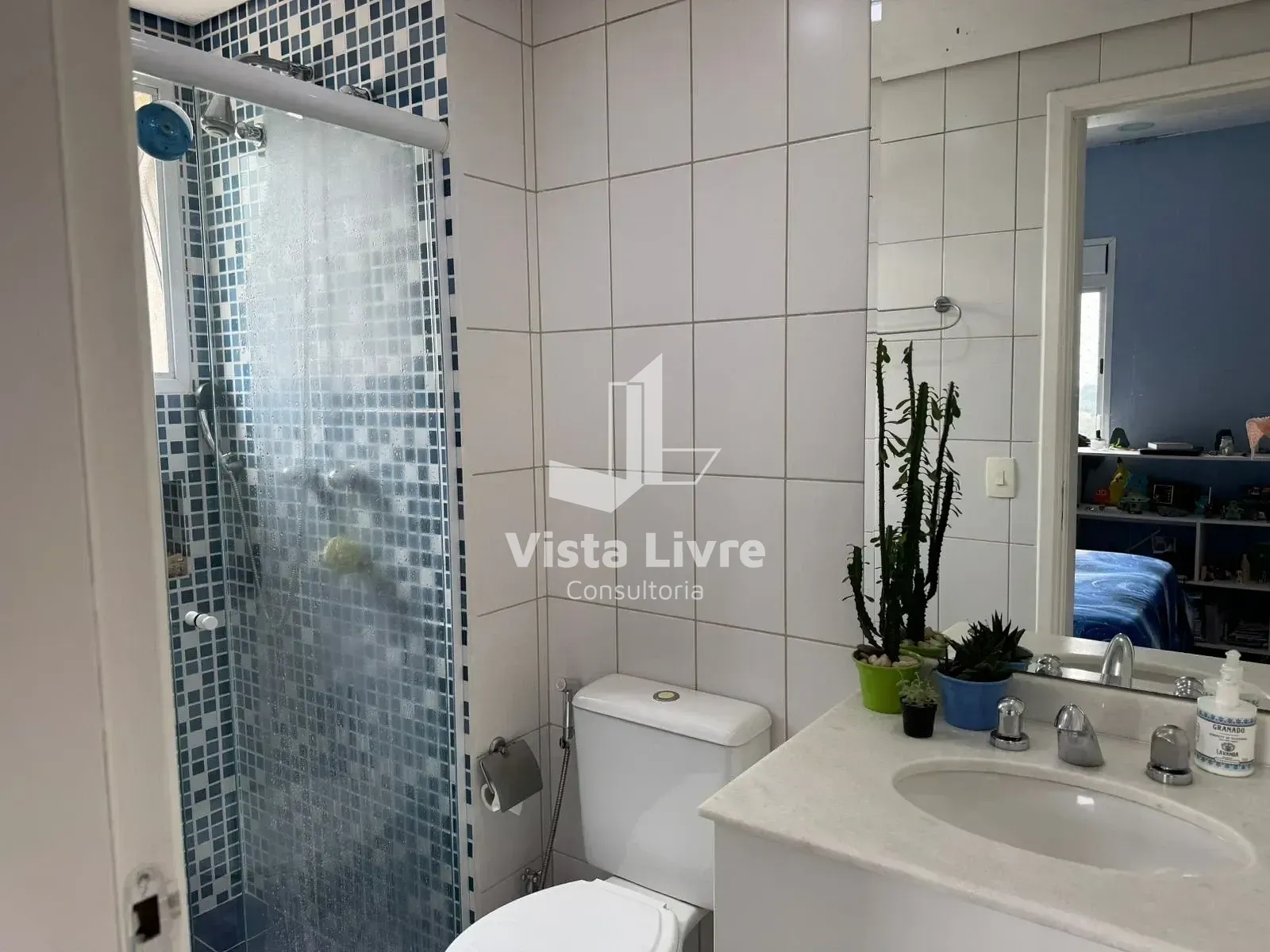 Apartamento, 4 quartos, 151 m² - Foto 27