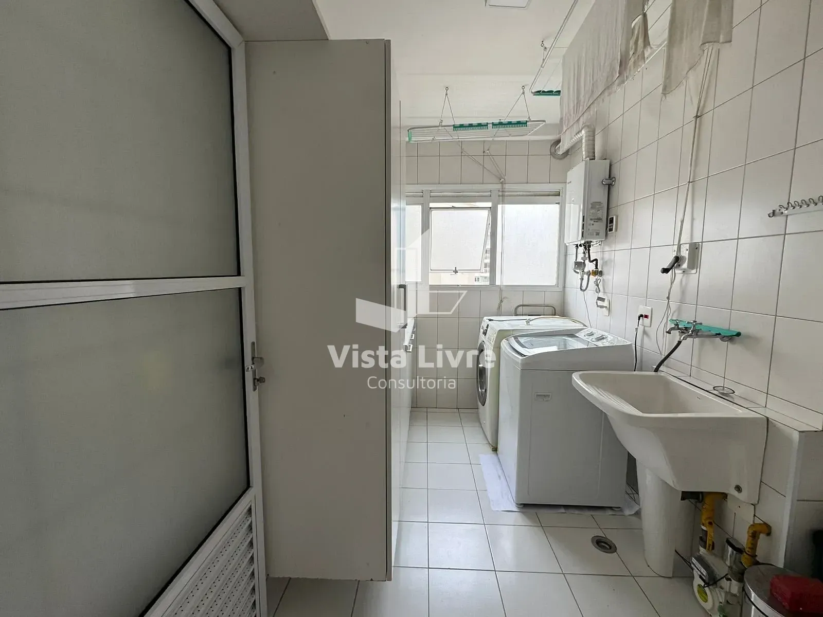Apartamento, 4 quartos, 151 m² - Foto 10