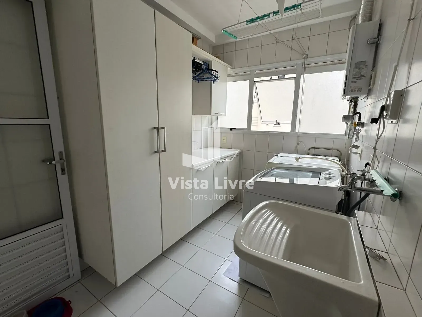 Apartamento, 4 quartos, 151 m² - Foto 9