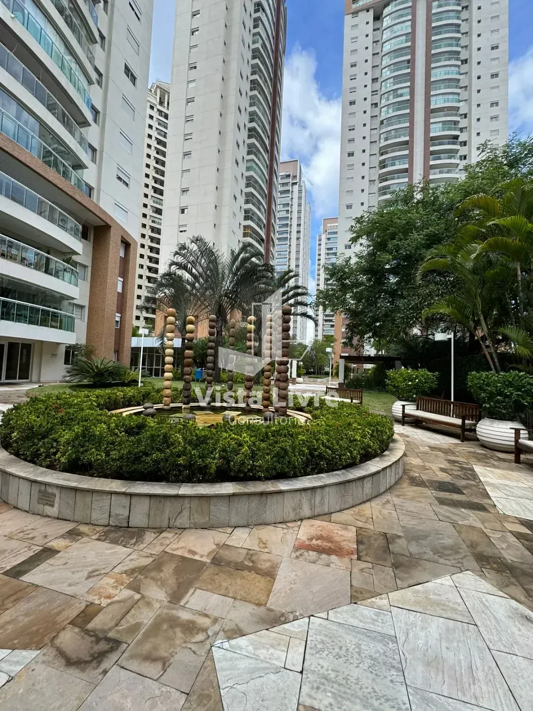 Apartamento, 4 quartos, 151 m² - Foto 29