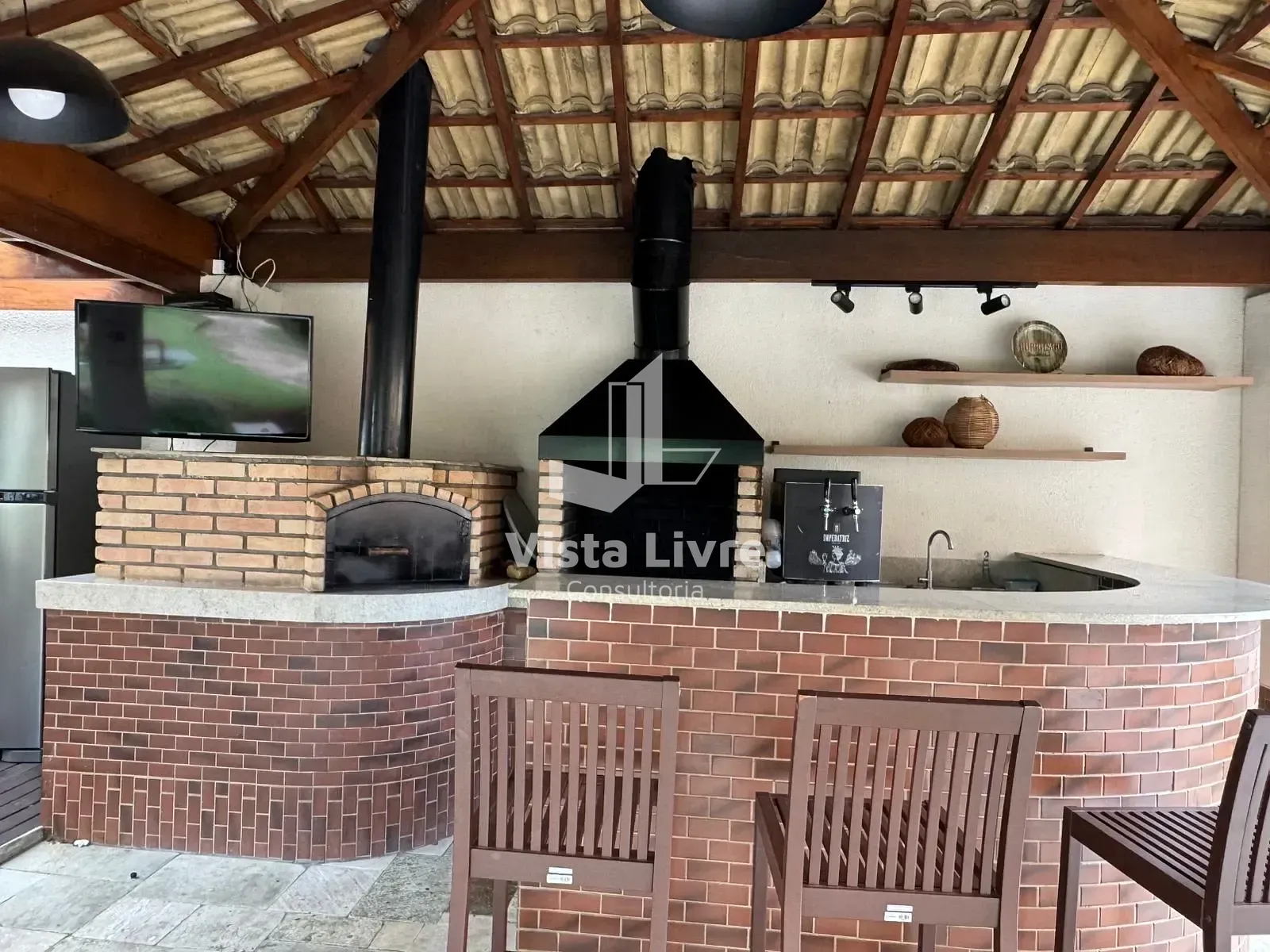 Apartamento, 4 quartos, 151 m² - Foto 30