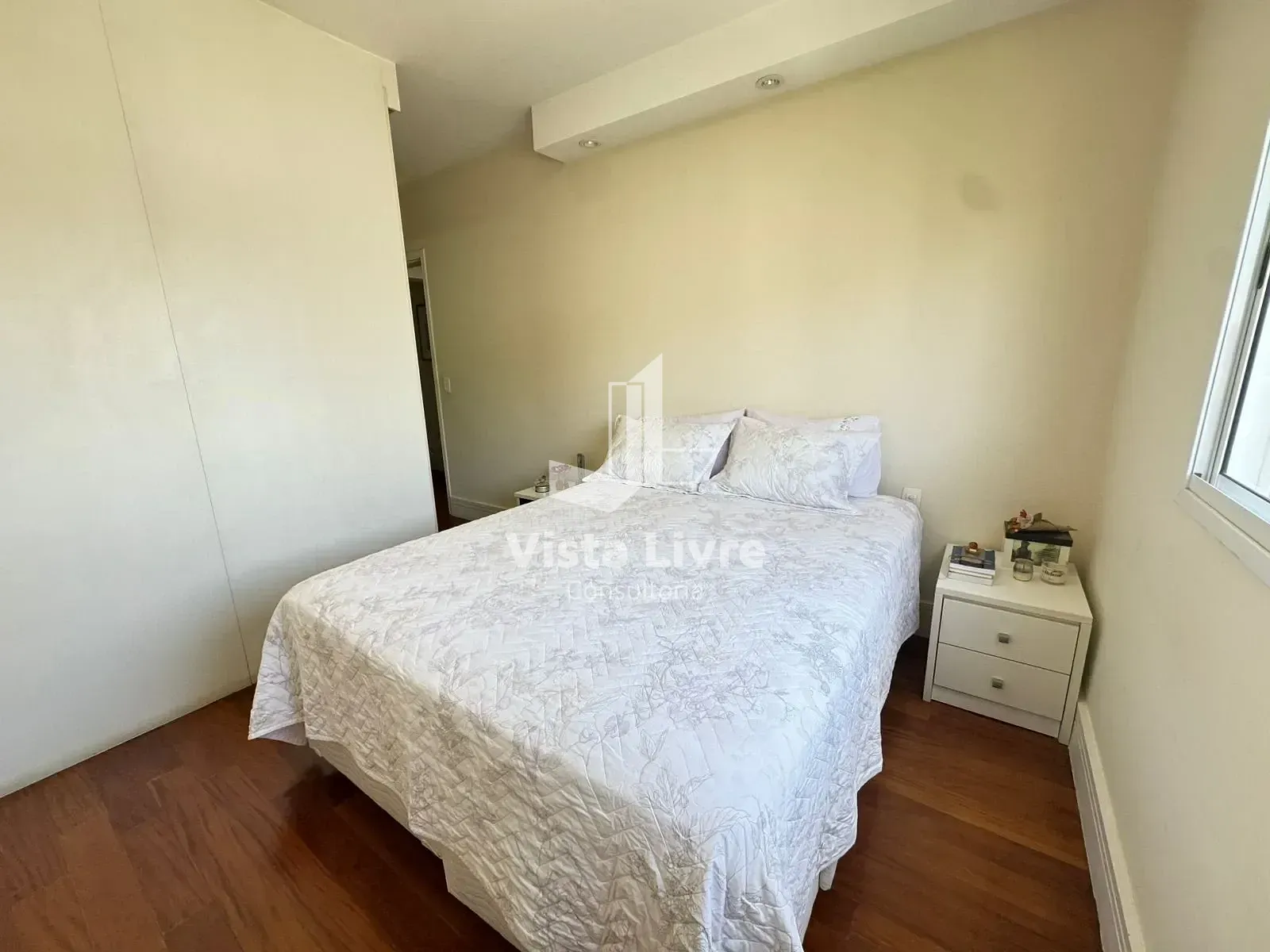 Apartamento, 4 quartos, 151 m² - Foto 11