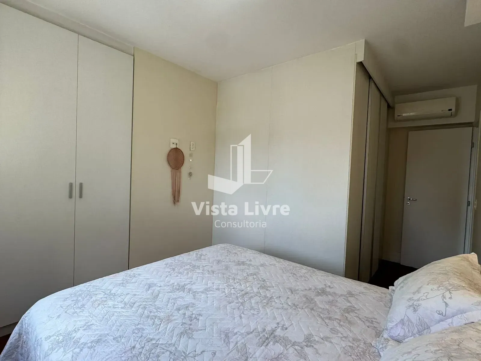 Apartamento, 4 quartos, 151 m² - Foto 12