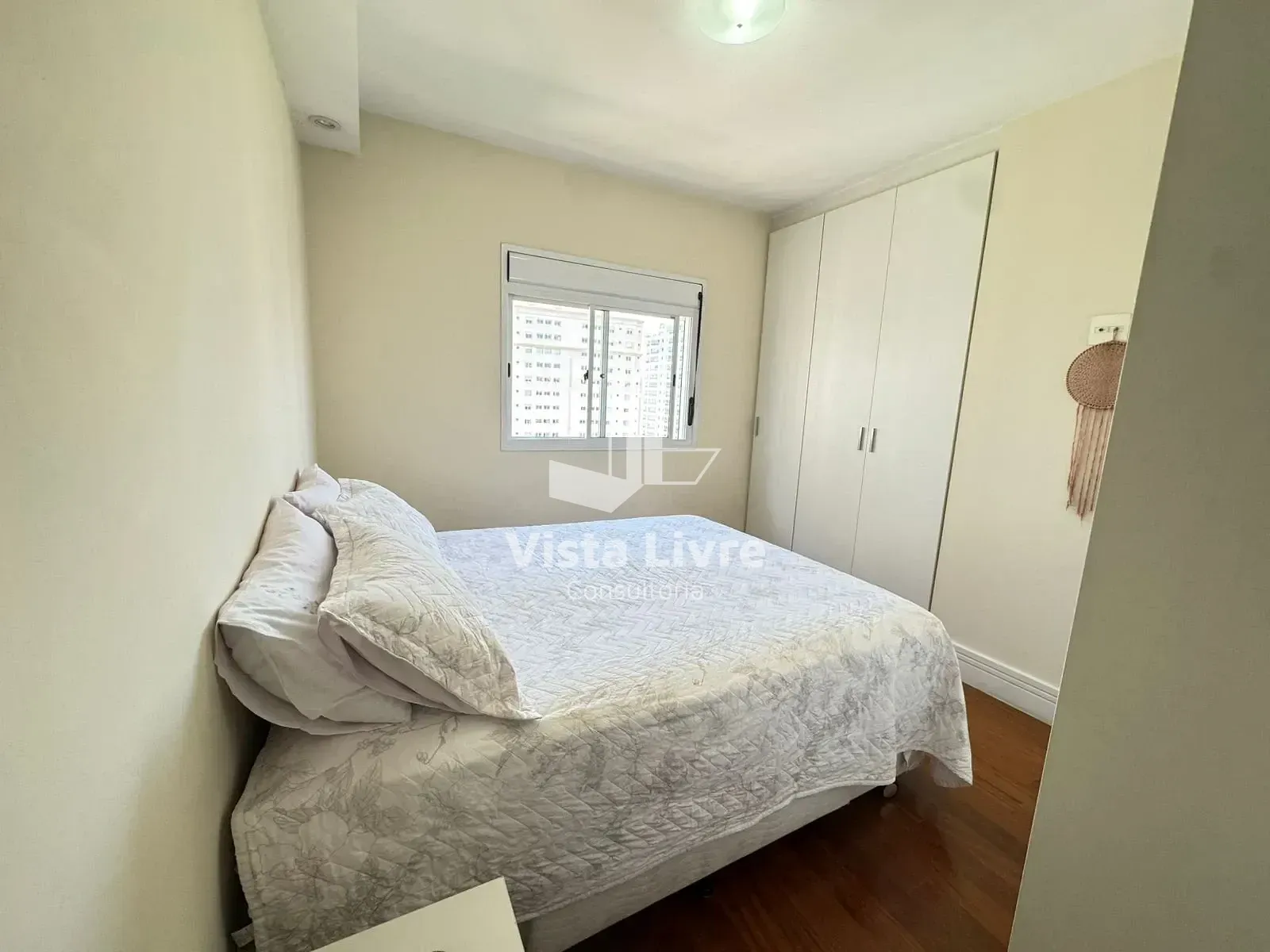 Apartamento, 4 quartos, 151 m² - Foto 13