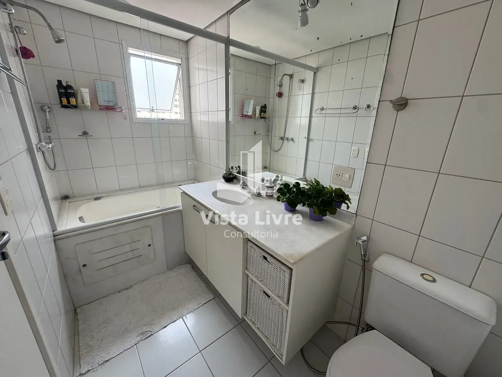 Apartamento, 4 quartos, 151 m² - Foto 26