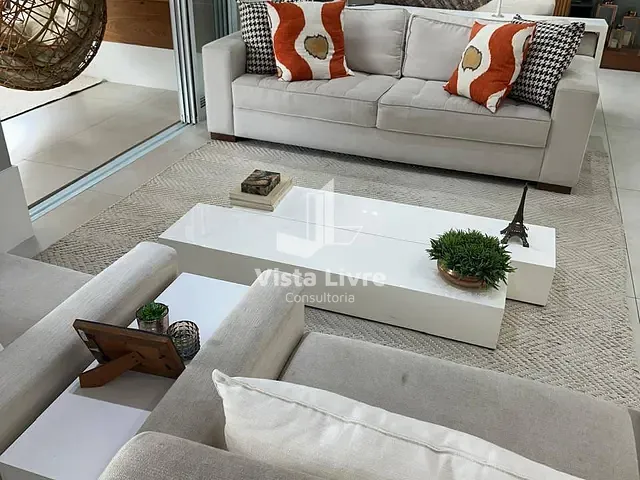 Apartamento com 170m² 3 quartos e 5 banheiros, à venda, no bairro Água Branca em São Paulo