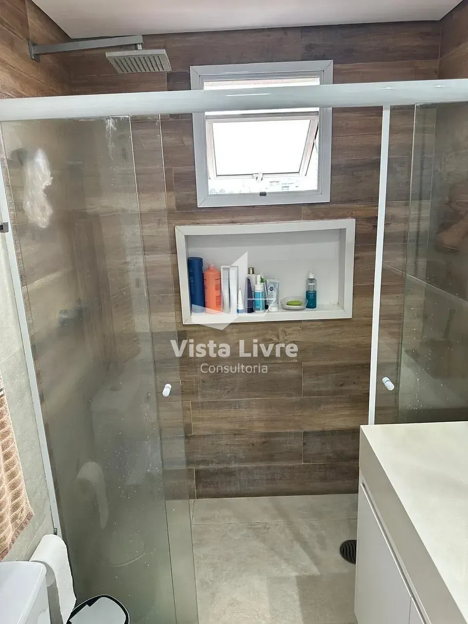 Apartamento, 3 quartos, 170 m² - Foto 26