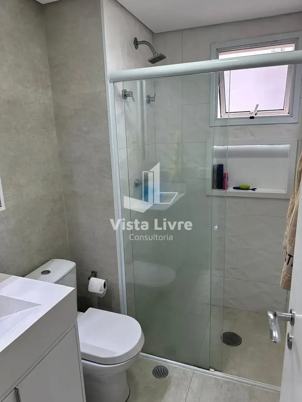 Apartamento, 3 quartos, 170 m² - Foto 24
