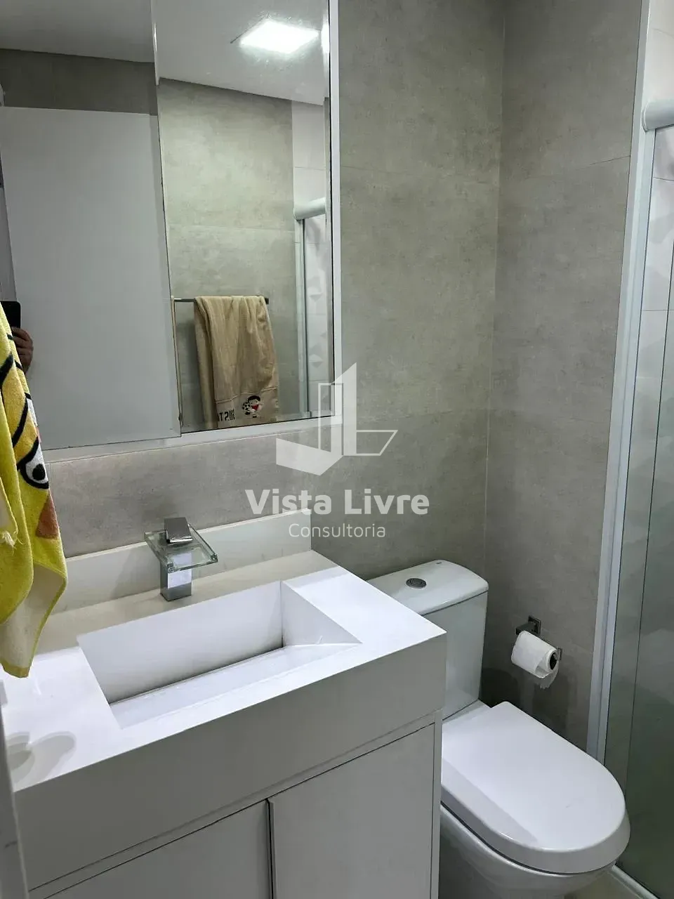 Apartamento, 3 quartos, 170 m² - Foto 25